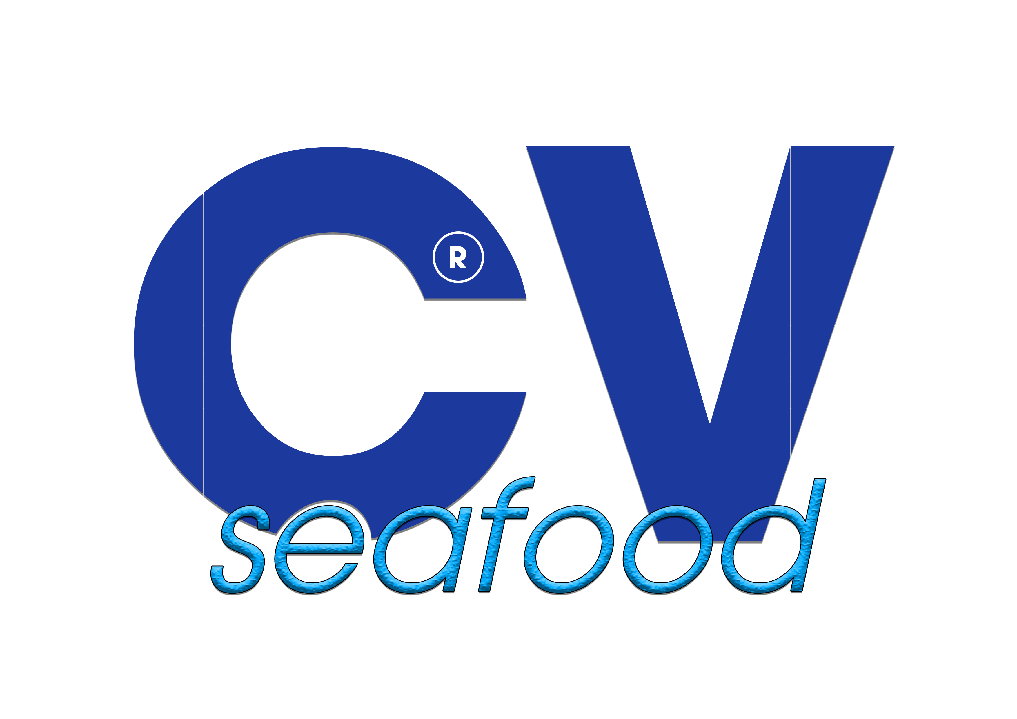 LOGO CV-SEAFOOD JPG