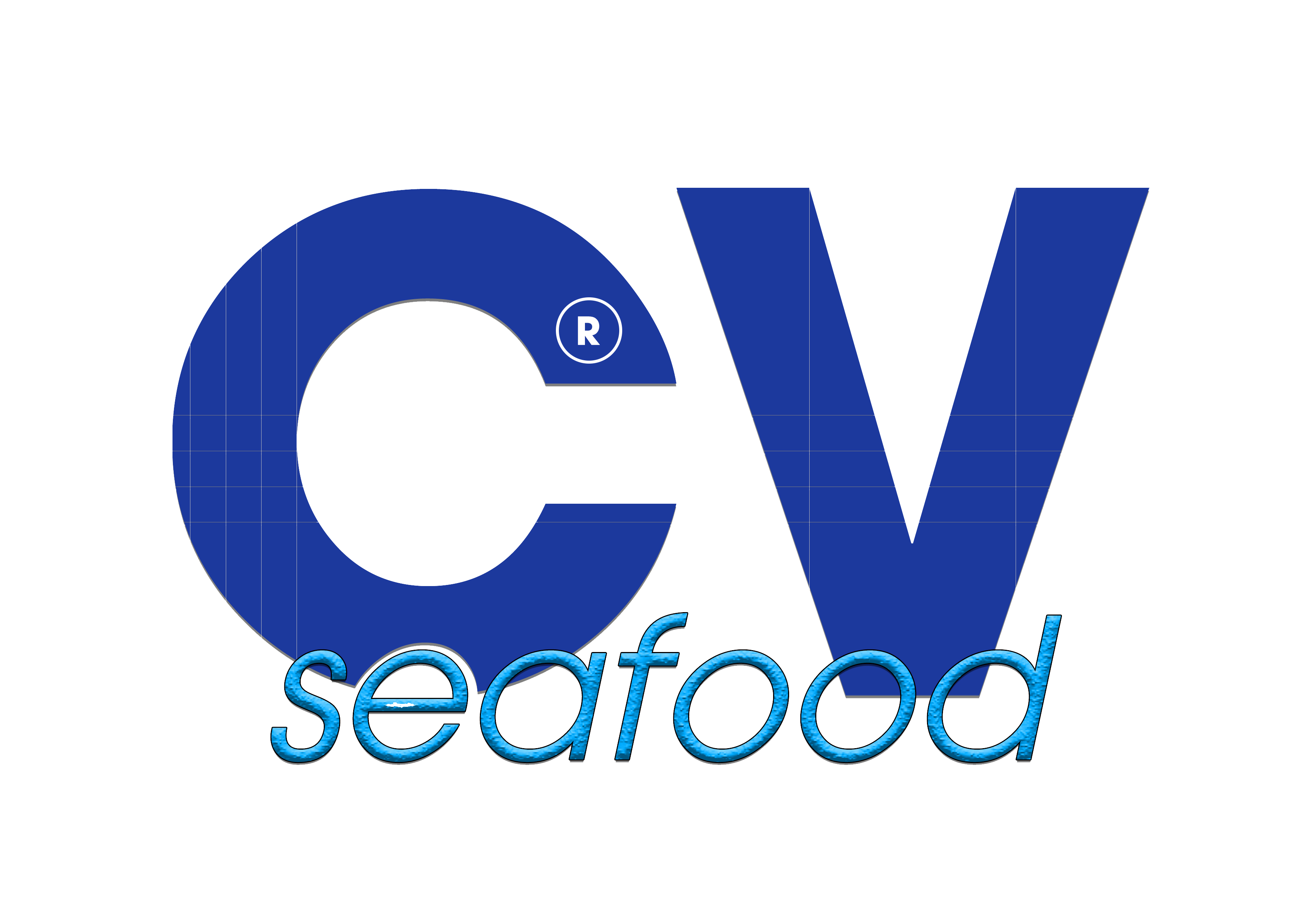 logo-footer
